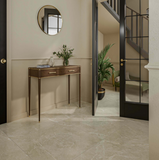 Toulouse Sand Stone Effect Tiles 900x900x10.5mm