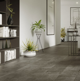 Ashland Graphite Tiles 600x300x8mm