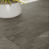 Ashland Graphite Tiles 600x300x8mm