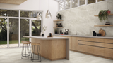 Astra Ivory Matt Tile 1200x600x9.3mm