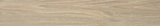 Civic Roble Wood Effect Tile 900x150x8.5mm