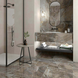 Signature Lusso Gris Gloss Tiles 1200x600x9mm