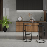 Signature Murano Pearl Gloss Tiles 1200x600x9mm