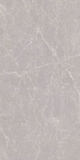 Signature Murano Pearl Gloss Tiles 1200x600x9mm