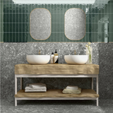 Signature Urbex Marengo Matt Tiles 1200x600x9mm