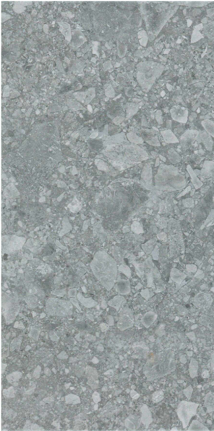 Signature Urbex Marengo Matt Tiles 1200x600x9mm