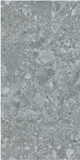 Signature Urbex Marengo Matt Tiles 1200x600x9mm