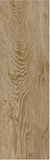 Star Wood Brown Wood Effect Tile 598x185x8mm