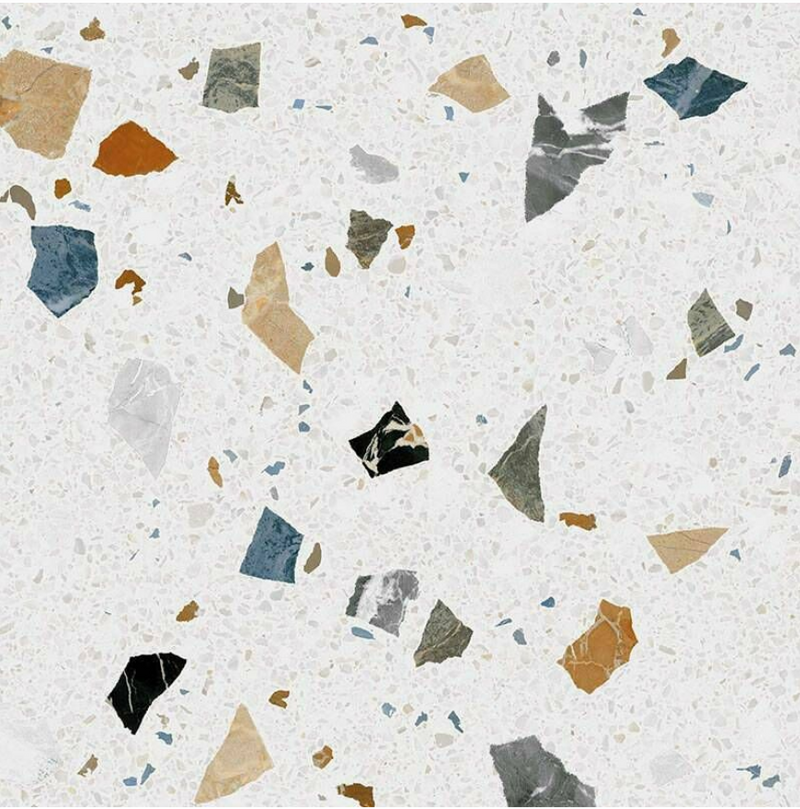 Stracciatella Nacar 800x800x10.5mm
