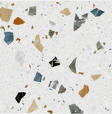 Stracciatella Nacar 800x800x10.5mm