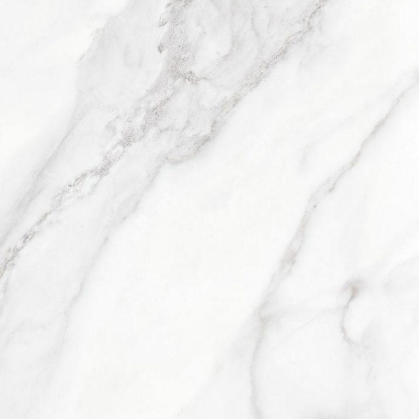 Sublime White