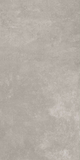 Tapa Grey Concrete Effect 1200x600x8mm