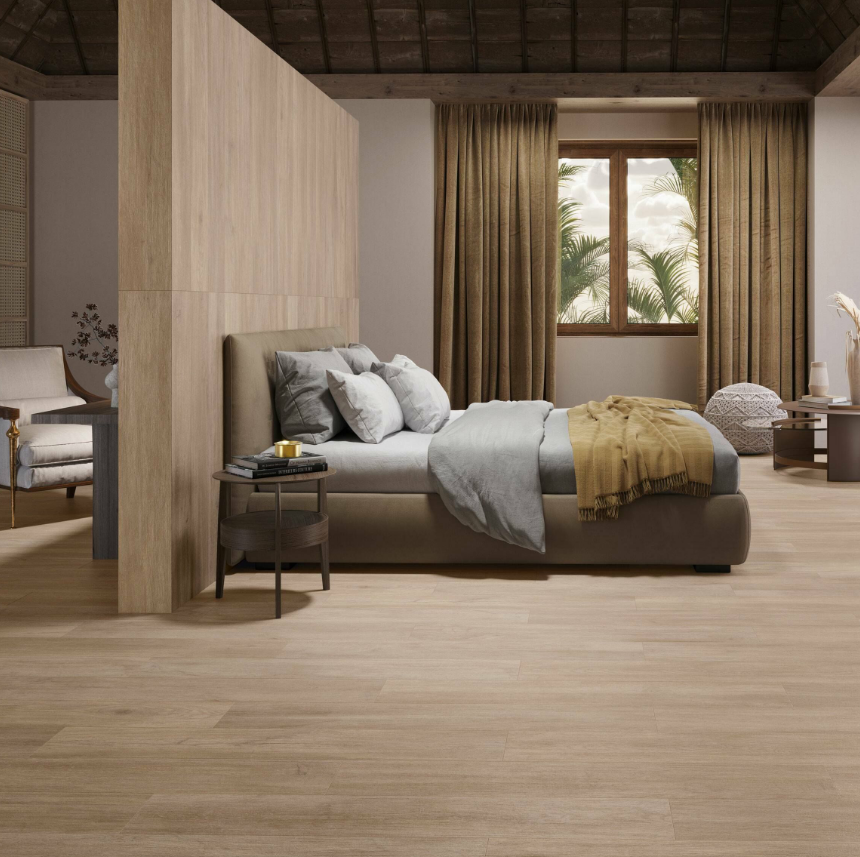 Tranquil Vermont Cedar Natural 1200x200x9.3mm – TF TILES