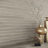 Tranquil Bamboo Vermont Earth 300x900x10.5mm