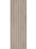 Tranquil Bamboo Vermont Earth 300x900x10.5mm