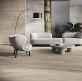 Tranquil Bamboo Vermont Cedar 900x300x10.5mm