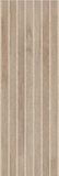 Tranquil Bamboo Vermont Cedar 900x300x10.5mm