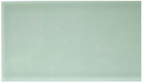 Vermont Candy Green 100x200x5mm