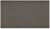 Vermont Smoke Grey 100x200x5mm