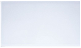 Vermont Tea Green 100x200x5mm