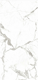Versailles Carrara Marble Effect Matt 1200x600x9mm