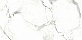 Versailles Carrara Marble Effect Matt 600x300x9mm