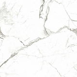 Versailles Carrara Marble Effect Matt 600x600x9mm