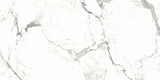 Versailles Carrara Marble Effect Polished 600x300x9mm