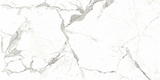 Versailles Carrara Marble Effect Polished 600x300x9mm