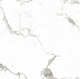 Versailles Carrara Marble Effect Polished Tiles 600x600x9mm