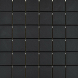 Victorian Black Mosaic 291x291x5mm