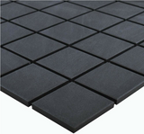 Victorian Black Mosaic 291x291x5mm