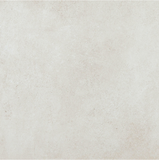 Vita Stone Effect Arena 900x900x9mm