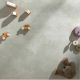 Vita Stone Effect Arena 900x900x9mm