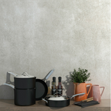 Vita Stone Effect Arena 900x900x9mm