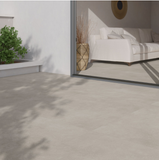 Vita Arena Stone Effect Outdoor Tiles 900x900x20mm