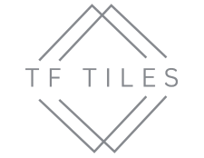 TF TILES