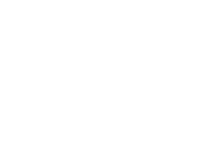 TF TILES