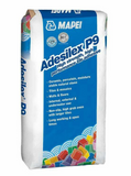 Mapei Adesilex P9 Grey (20Kg)