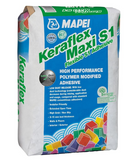 Mapei Keraflex Maxi S I Grey (20 Kg)