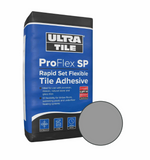 Ultra Tile ProFlex SP Grey