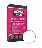 Ultra Tile Fix ProFlex SPES White (20 Kg)