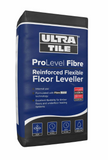 Ultra Fix ProLevel Fibre (20kg)