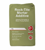Rock-Tite Mortar Additive (12.5 Kg)