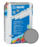 Mapei Keraquick Grey (20 Kg)