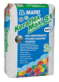 Mapei Keraflex Maxi S I white (20 Kg)