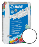 Mapei Keraquick White (20 Kg)