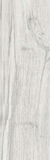 Alpine White Wood Effect Tile 598x185x8mm