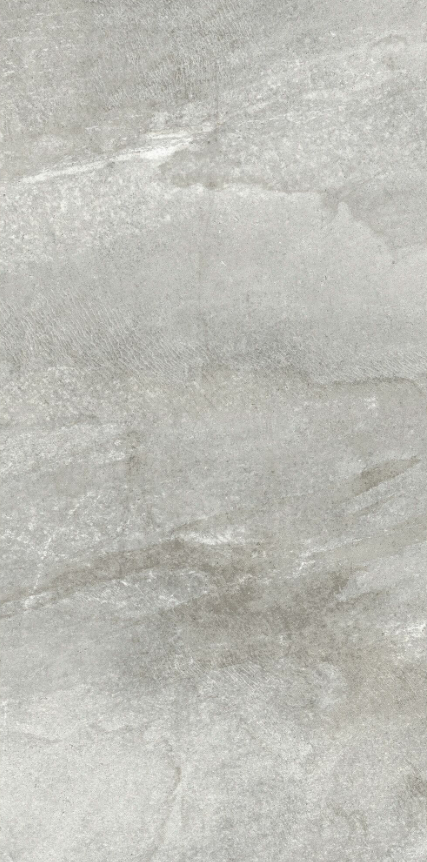Astra Grey Matt Tile 1200x600x9.3mm