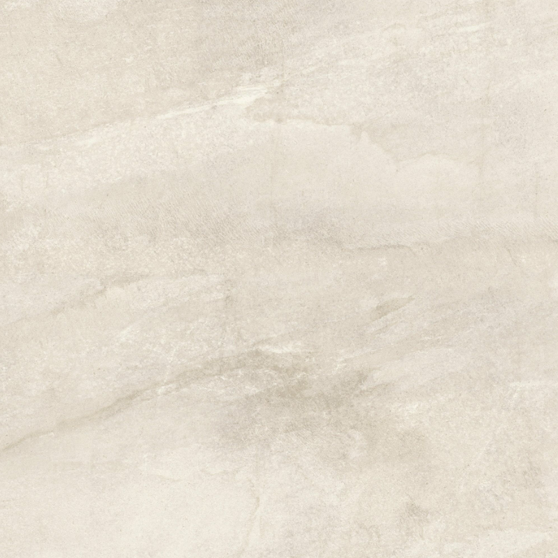 Astra Ivory Matt Tile 1200x1200x9.3mm